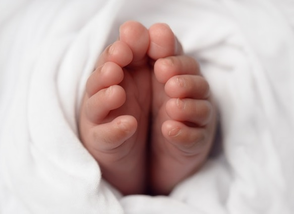 blog-maman-picou-bulle-comment-faire-liste-naissance
