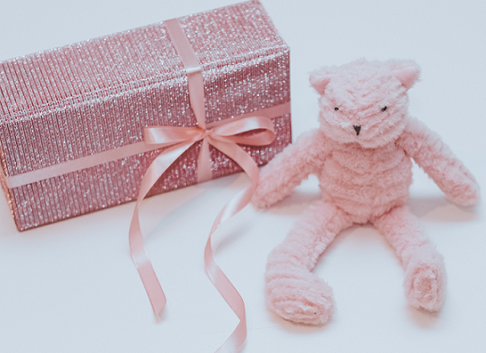 blog-maman-picou-bulle-liste-naissance-bebe