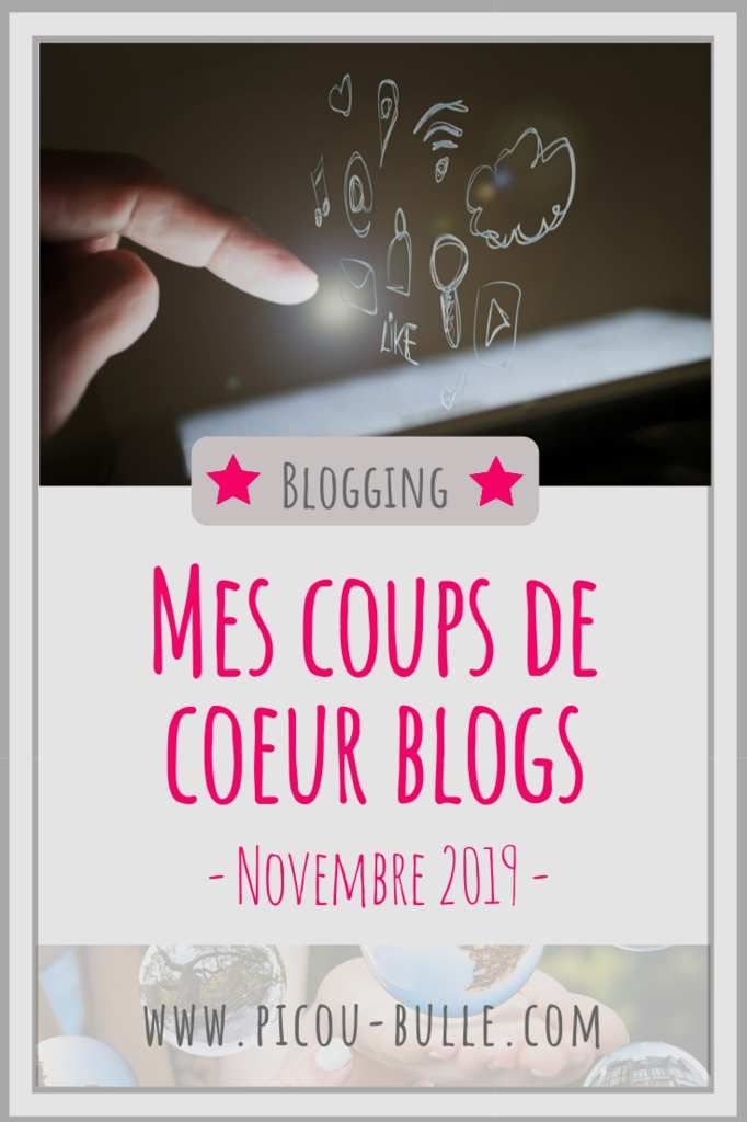 blog-maman-picou-bulle-pinterest-coups-coeur-blog-nov19