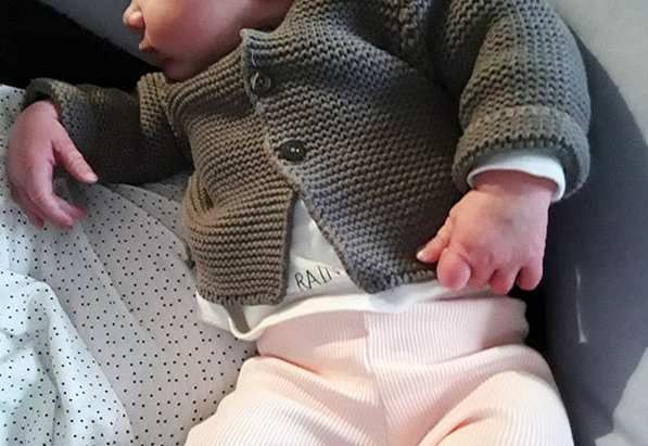 blog-maman-picou-bulle-retrouver-s-occuper-de-son-bebe