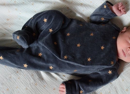 blog-maman-picou-bulle-comete