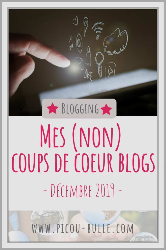 blog-maman-picou-bulle-pinterest-coups-coeurs-blogs-dec19