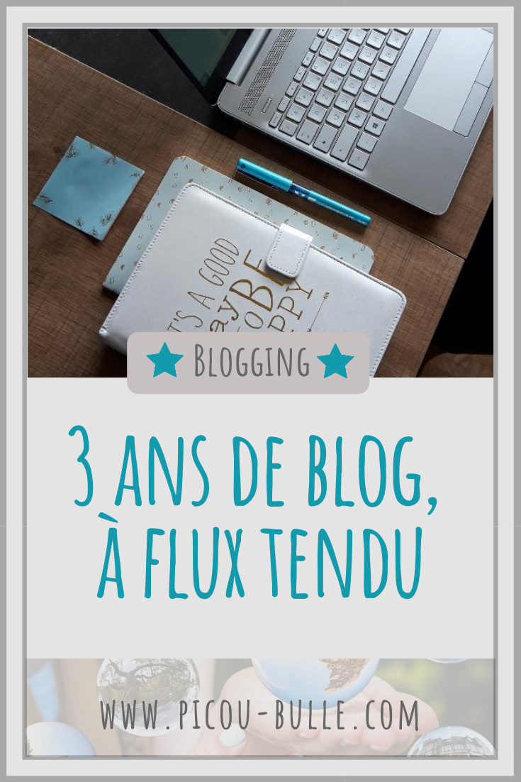 blog-maman-picou-bulle-pinterest-3-ans-blog
