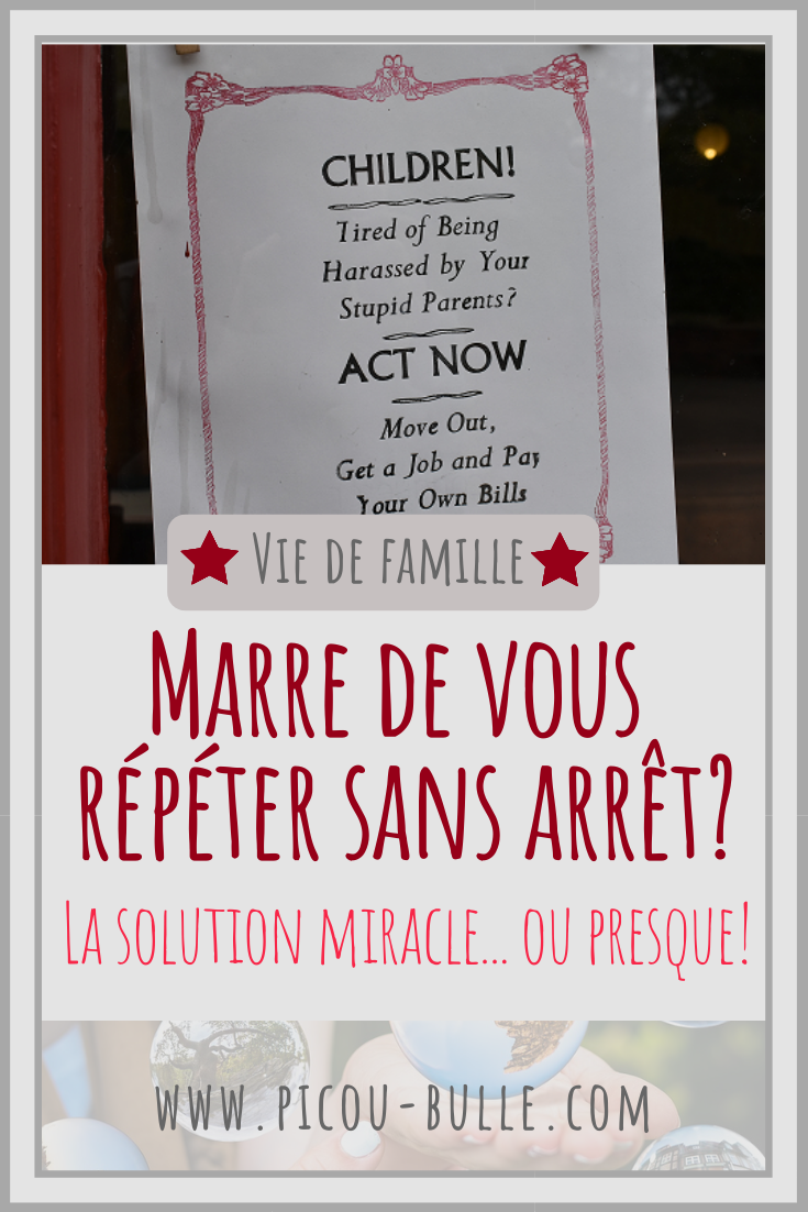 blog-maman-picou-bulle-pinterest-marre-de-repeter
