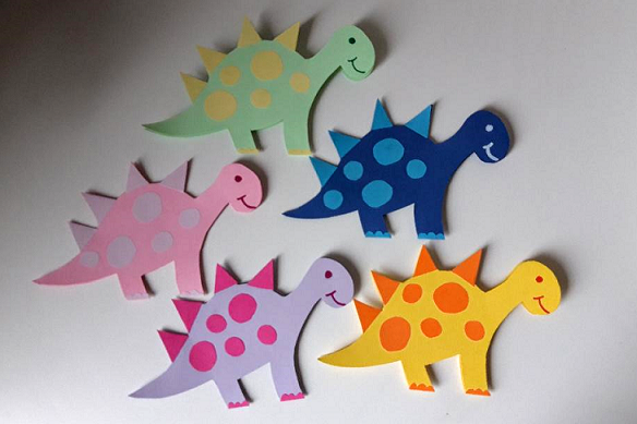 blog-maman-picou-bulle-invitations-anniversaire-dinosaures