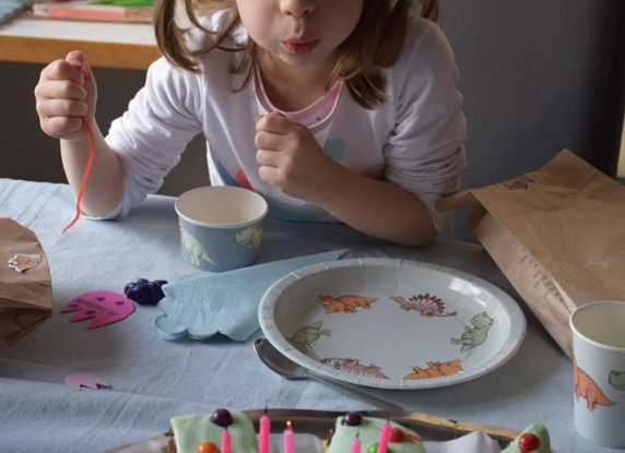 blog-maman-picou-bulle-anniversaire-theme-dinosaures