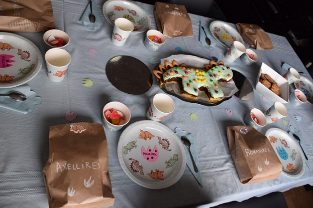 blog-maman-picou-bulle-deco-anniv-dino
