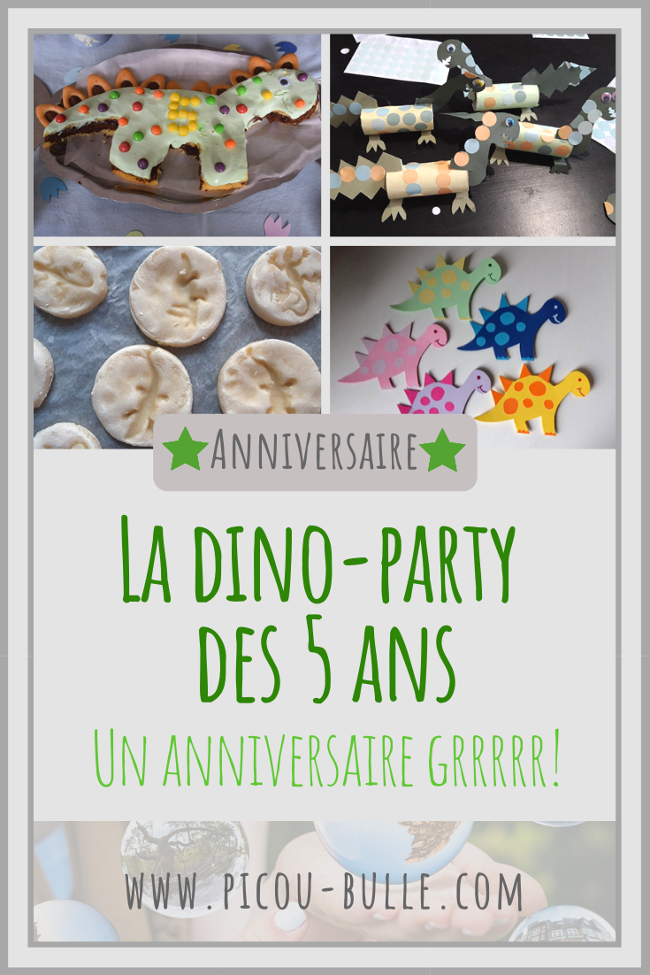 blog-maman-picou-bulle-pinterest-anniversaire-dinosaure