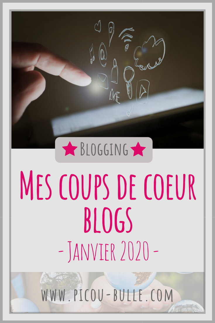 blog-maman-picou-bulle-pinterest-coups-coeur-blog-jan20