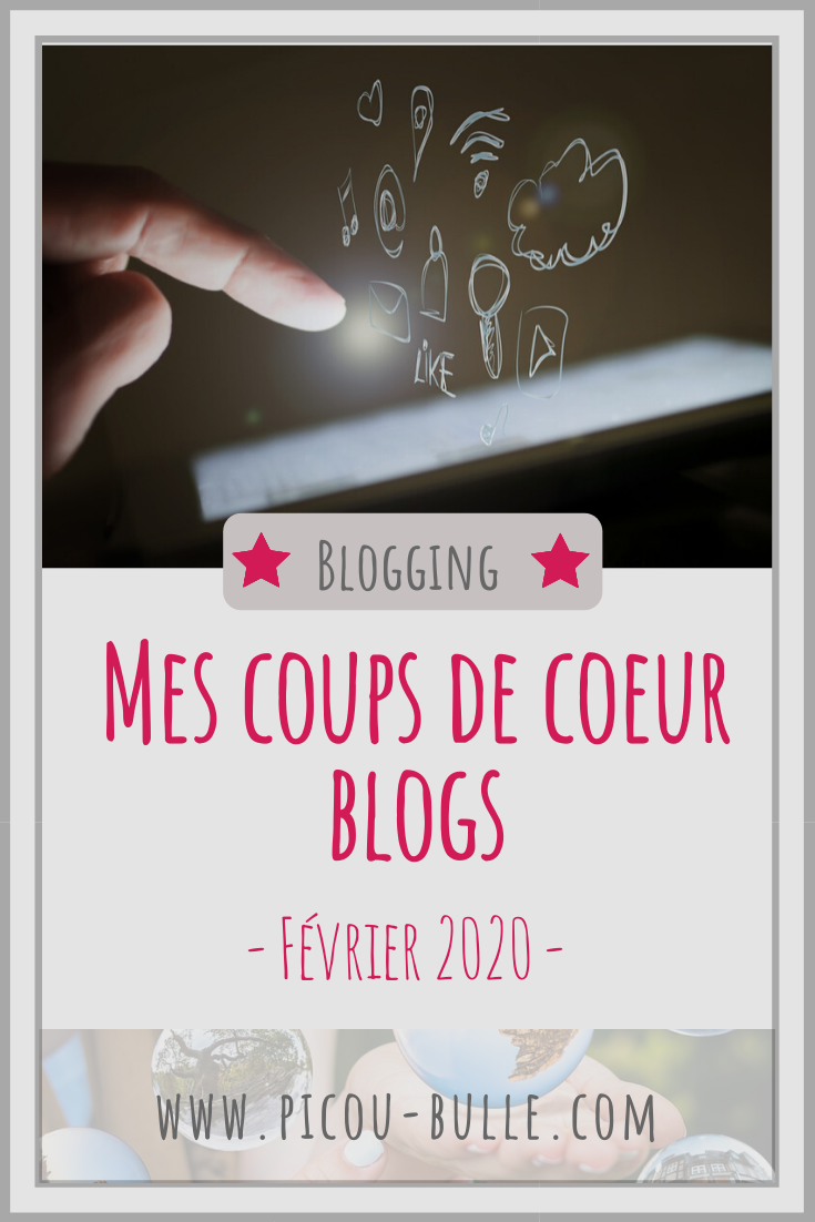 blog-maman-picou-bulle-pinterest-coups-coeur-blog-fev20