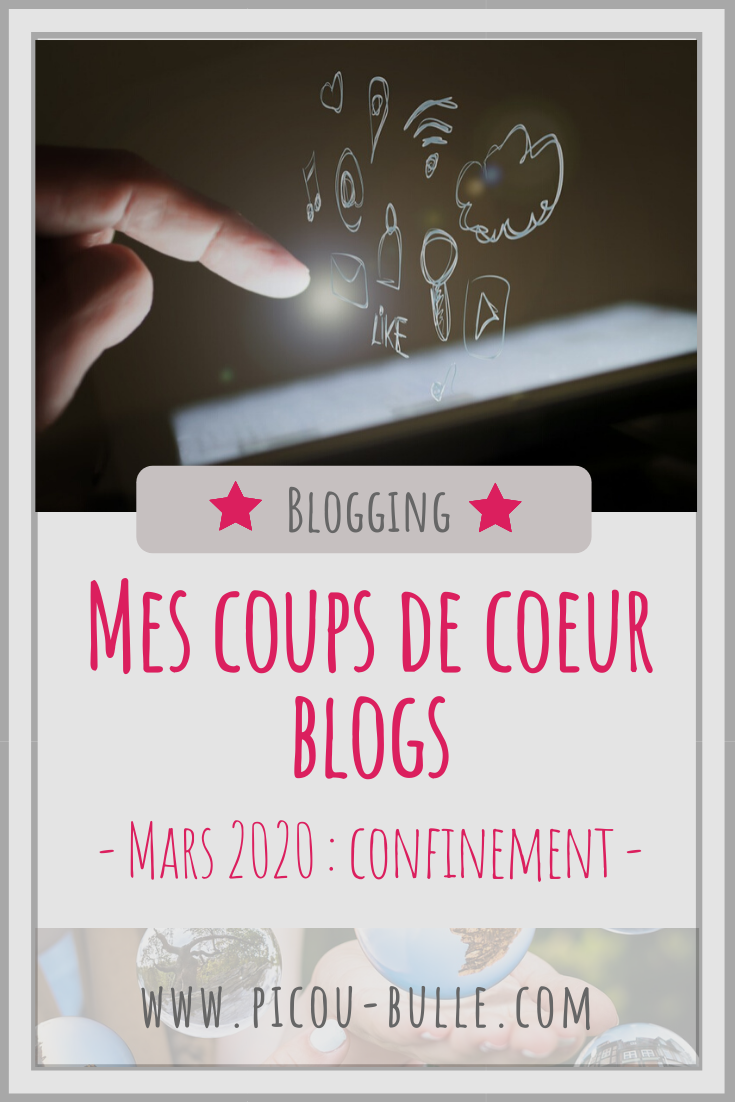 blog-maman-picou-bulle-pinterest-coups-coeur-blogs-mar20