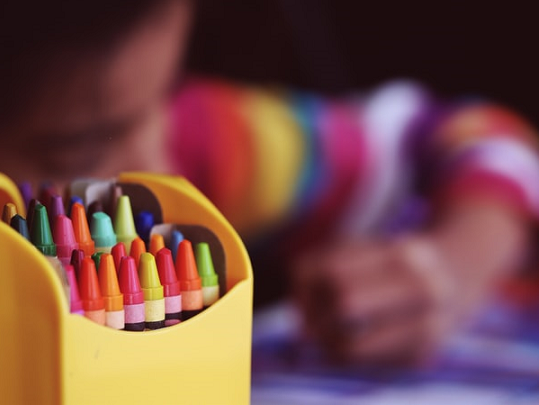 blog-maman-picou-bulle-ecole-a-domicile