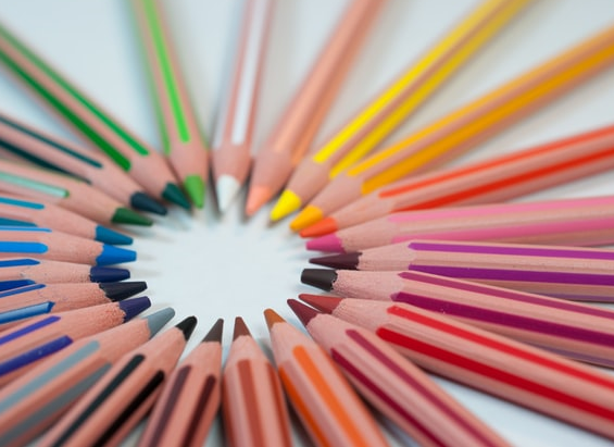 blog-maman-picou-bulle-confinement-ecole-a-domicile