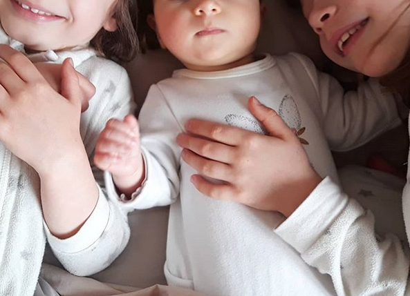 blog-maman-picou-bulle-picous-confines