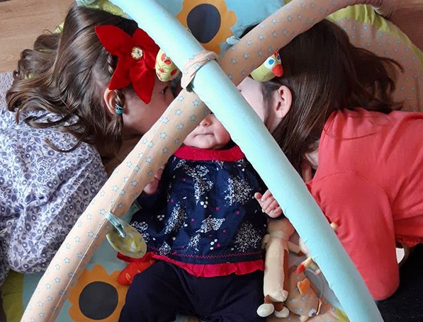 blog-maman-picou-bulle-petits-bonheurs-mars2020