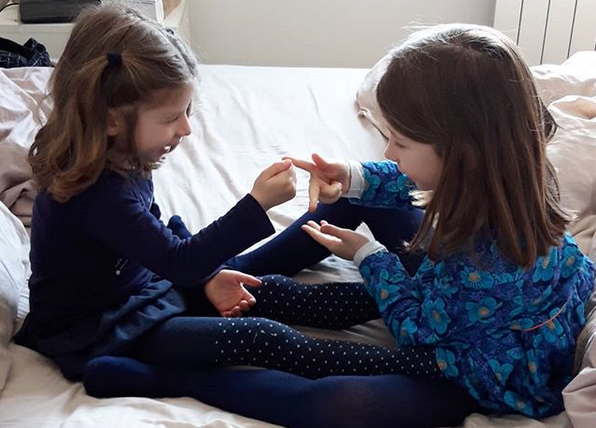 blog-maman-picou-bulle-confines-en-famille