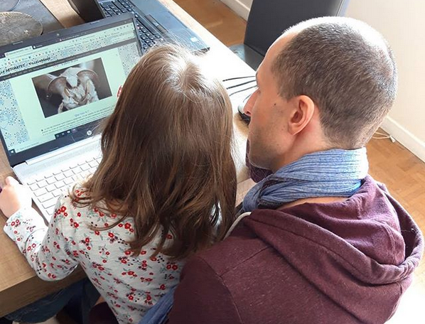 blog-maman-picou-bulle-ecole-maison