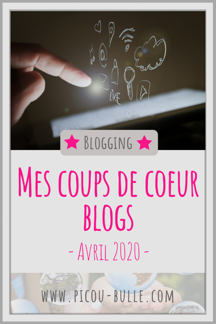 blog-maman-picou-bulle-pinterest-coups-coeur-blog-avr20