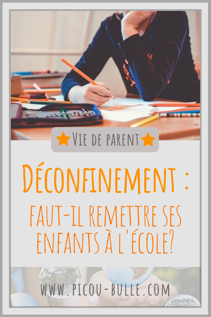 blog-maman-picou-bulle-pinterest-deconfinement-retour-ecole-enfants