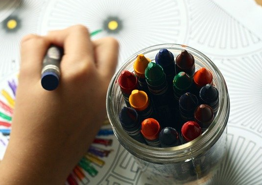 blog-maman-picou-bulle-deconfinement-remettre-son-enfant-ecole