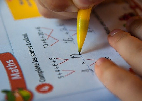 blog-maman-picou-bulle-deconfinement-retour-a-l-ecole