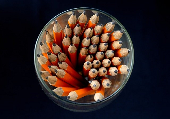 blog-maman-picou-bulle-deconfinement-reprise-de-l-ecole