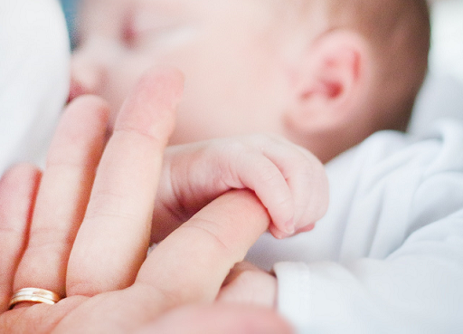 blog-maman-picou-bulle-problemes-pour-allaiter