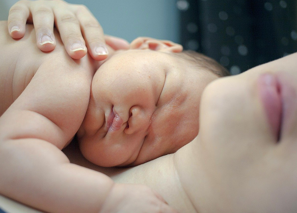 blog-maman-picou-bulle-quand-allaitement-difficile