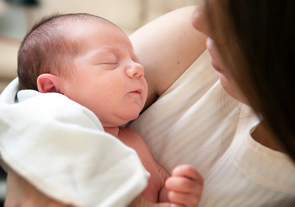 blog-maman-picou-bulle-allaitement-difficile