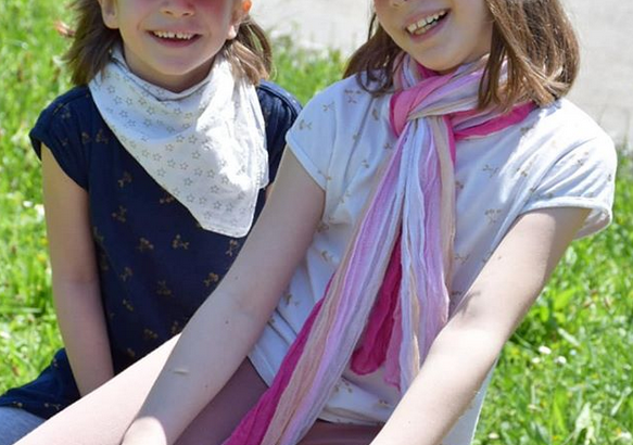 blog-maman-picou-bulle-etincelles-mai-2020