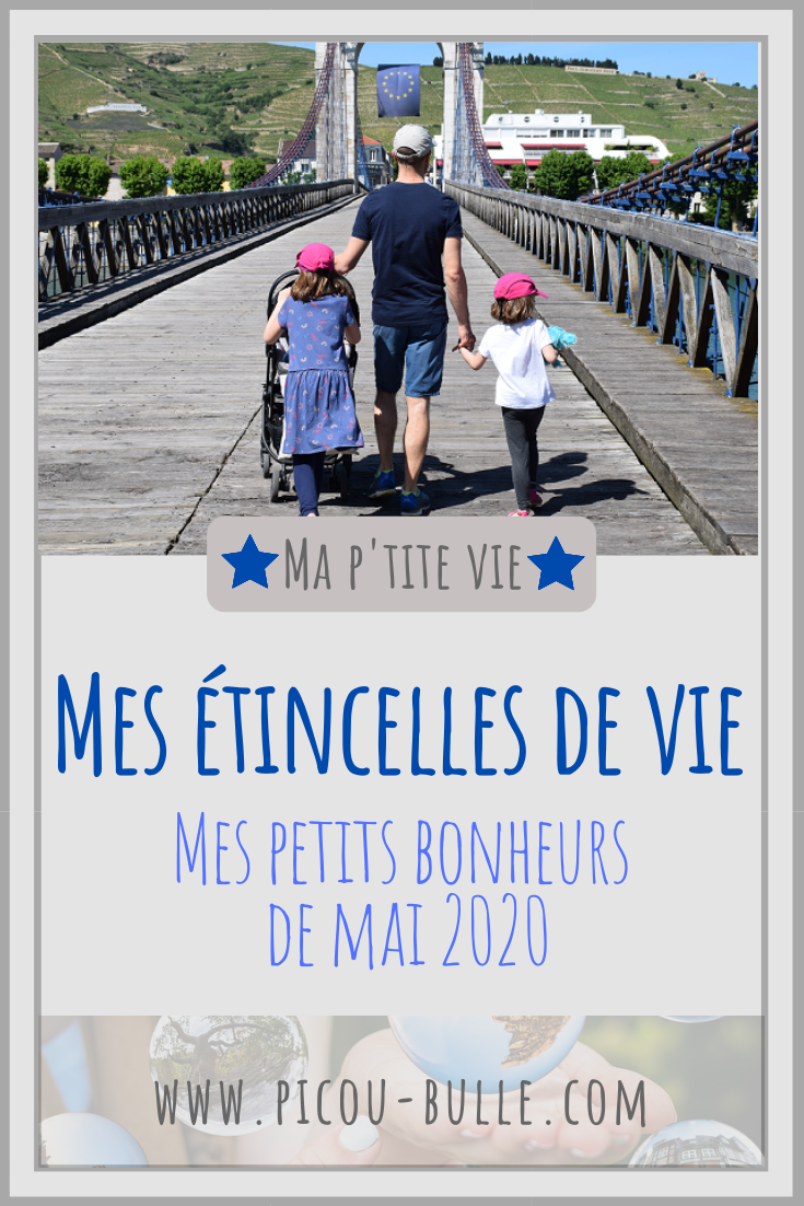 blog-maman-picou-bulle-pinterest-petits-bonheurs-mai20