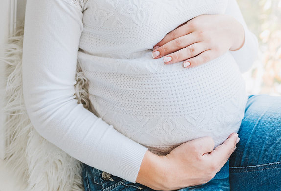 blog-maman-picou-bulle-gerer-accouchement-au-mieux
