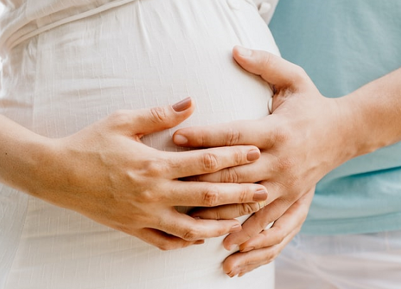 blog-maman-picou-bulle-reussir-a-gerer-son-accouchement