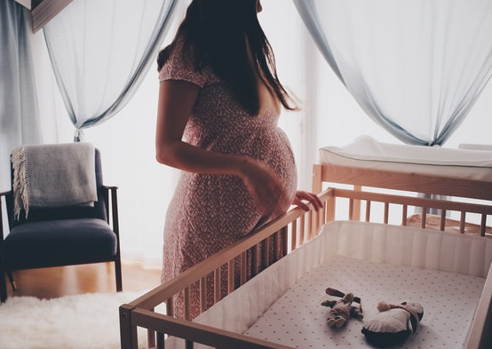 blog-maman-picou-bulle-se-preparer-pour-accouchement