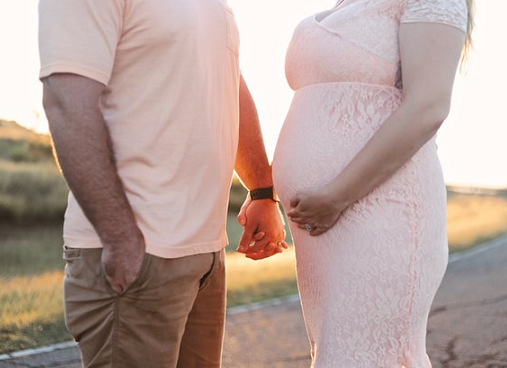 blog-maman-picou-bulle-savoir-gerer-accouchement
