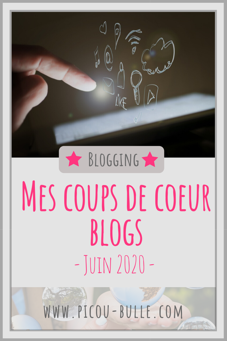 blog-maman-picou-bulle-pinterest-coups-coeur-blog-juin20