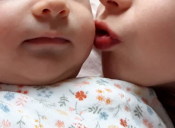 blog-maman-picou-bulle-arrivee-soeur