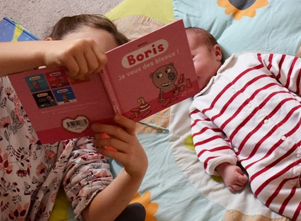 blog-maman-picou-bulle-Chouquette-grande-soeur