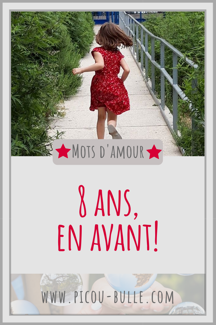 blog-maman-picou-bulle-pinterest-8-ans-Chouquette