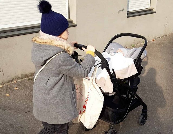 blog-maman-picou-bulle-Chouquette-petite-maman