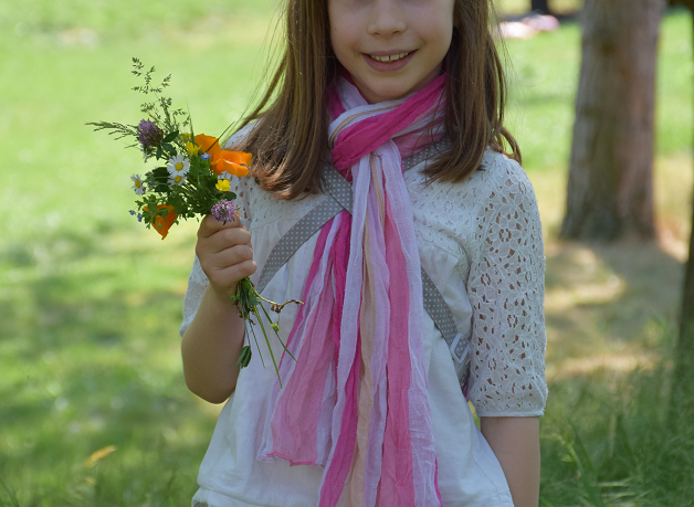blog-maman-picou-bulle-anniversaire-8ans-chouquette