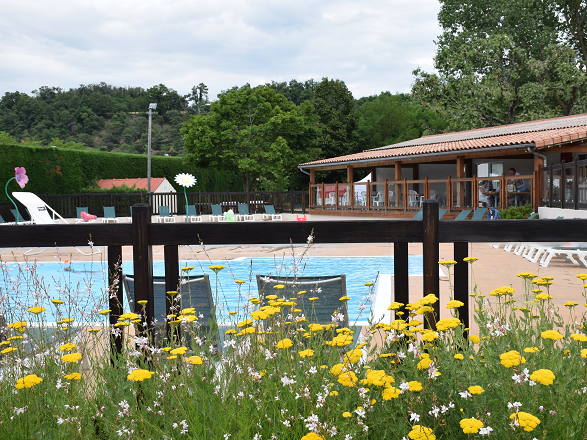 blog-maman-picou-bulle-camping-domaine-garenne-piscine