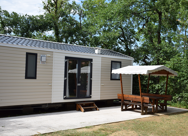blog-maman-picou-bulle-mobil-home-bebe