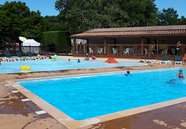 blog-maman-picou-bulle-camping-domaine-garenne-piscines