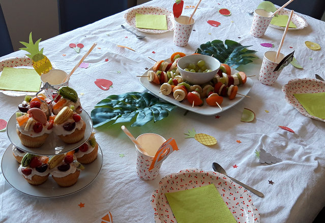 blog-maman-picou-bulle-anniversaire-deco-fruits