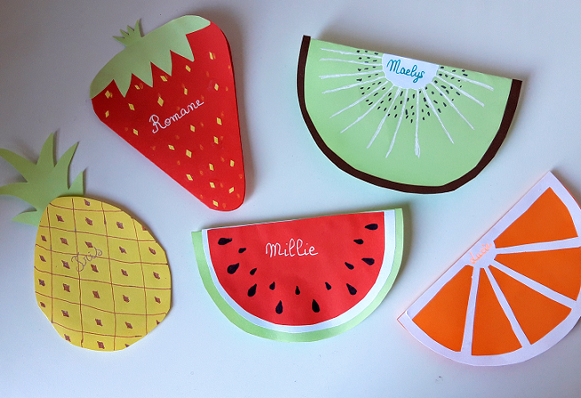 blog-maman-picou-bulle-anniversaire-theme-fruits