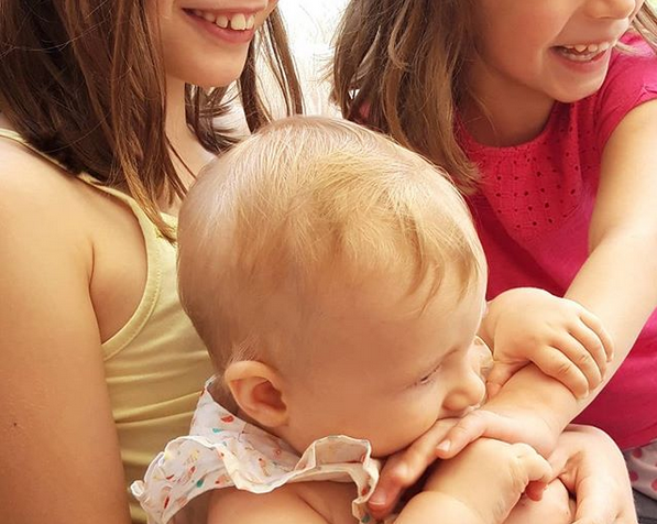 blog-maman-picou-bulle-picounettes
