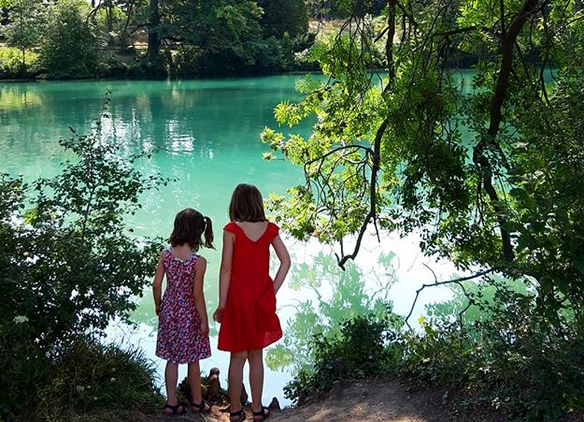 blog-maman-picou-bulle-tete-d-or