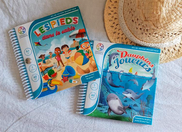blog-maman-picou-bulle-jeux-pour-occuper-enfants-vacances