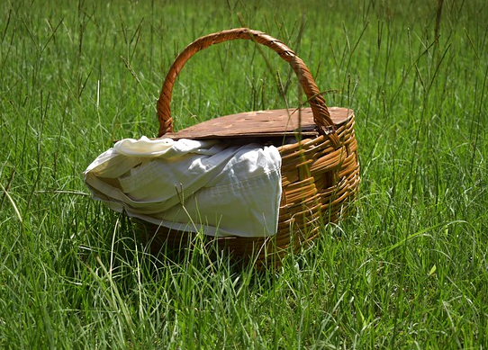 blog-maman-picou-bulle-conseils-voyager-voiture-avec-enfants